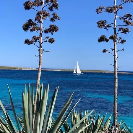 Διαμέρισμα La Corentine Bandol