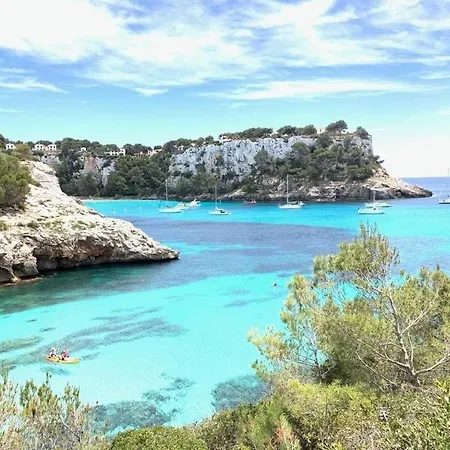 La Corentine * Bandol