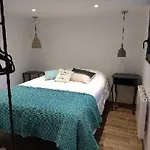 Διαμέρισμα La Corentine