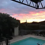 La Corentine *