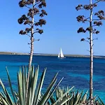 Διαμέρισμα La Corentine Bandol
