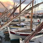 La Corentine Bandol