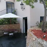 La Corentine * Bandol