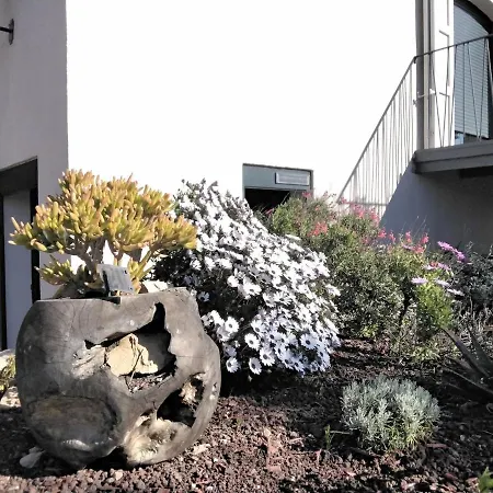 La Corentine Apartment Bandol