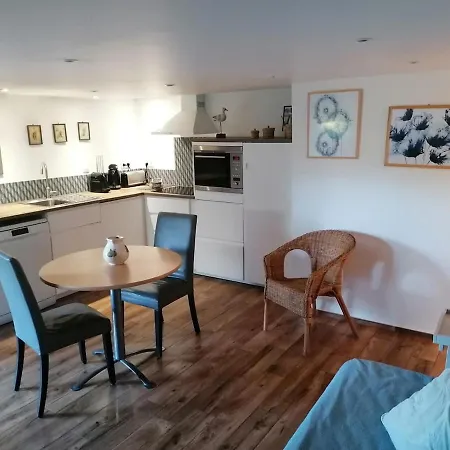 La Corentine * Bandol