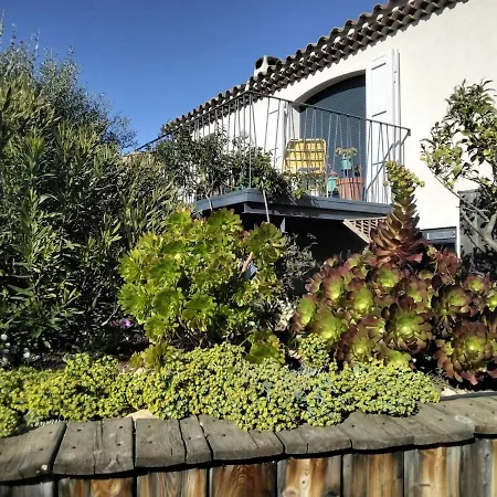 La Corentine Bandol