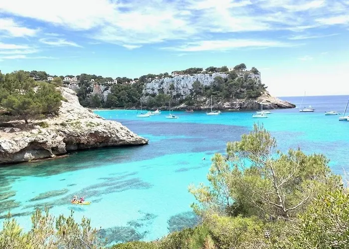 La Corentine * Bandol