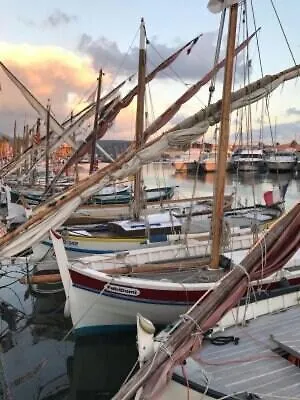 La Corentine Bandol